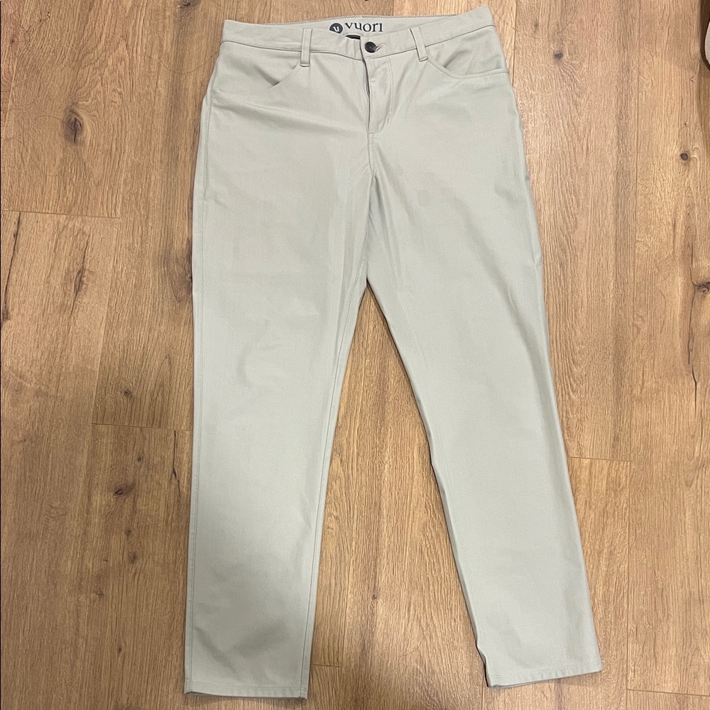 Vuori Meta Pants